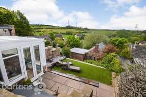 Photo 18- click for photo gallery